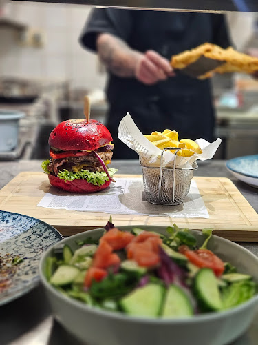 Hurbanovo námestie 15/29, 972 01 Bojnice