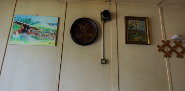 Comentarii opinii despre Bistro Migli