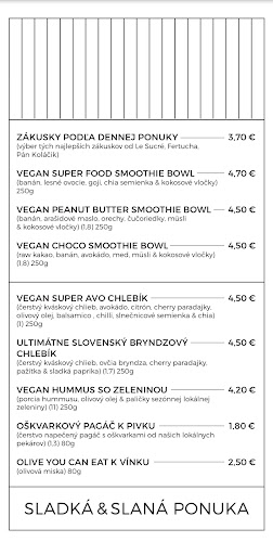 Blumentálska 2728/21, 811 07 Bratislava