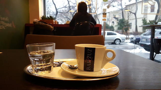 KafeHaus Palackého - Staré Mesto