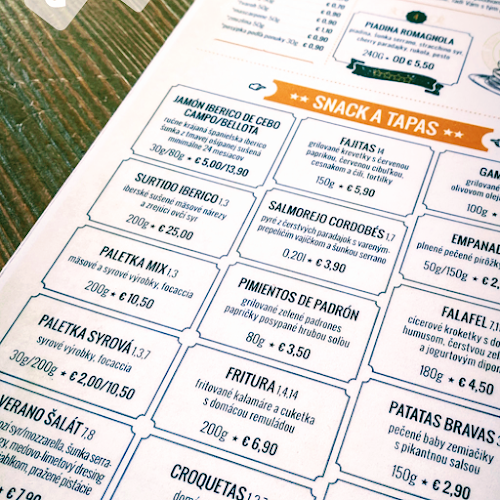 Comentarii opinii despre SPAGO