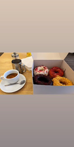 Hodžova 208/8, 010 01 Žilina