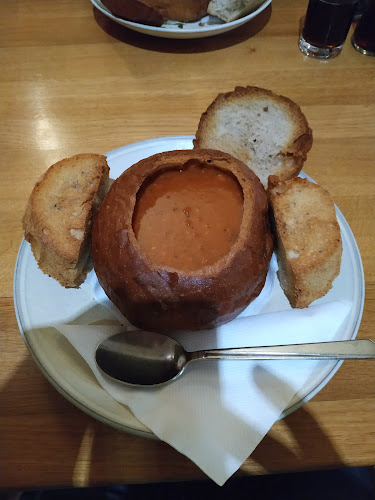 Centrum 28/33, 017 01 Považská Bystrica