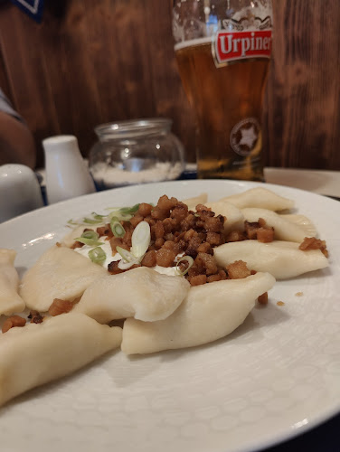 Koliba Kamzík Michalská - Gastronómia a pohostinstvo