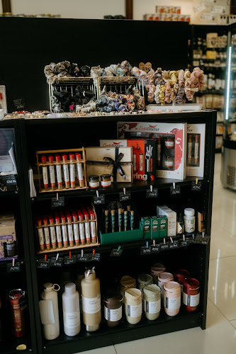 Dvory 1933/20, 020 01 Púchov