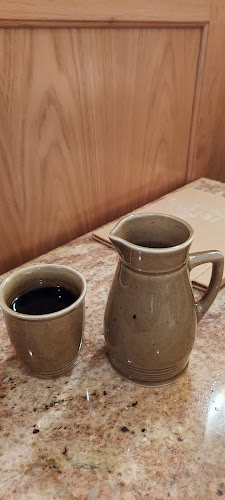 Comentarii opinii despre Alžbetka