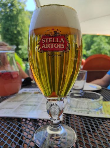 Caffe Brigitt - Trenčianske Teplice