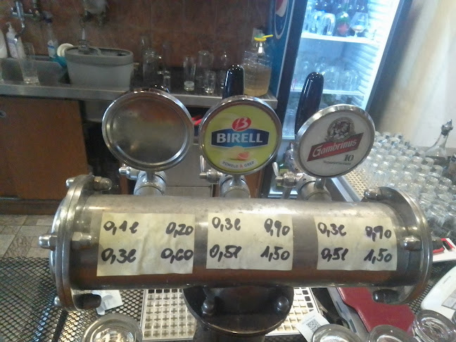 Comentarii opinii despre S - Club