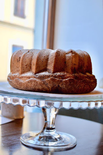 Kováčska 10, 040 01 Staré Mesto