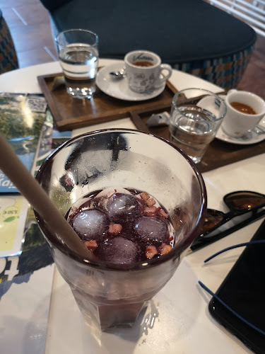 Folk Cafe - Terchová