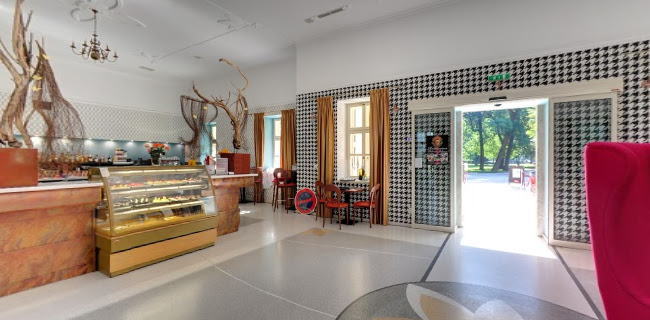 Mestský park, Sihoť, na Sihoti 3, 949 01 Nitra