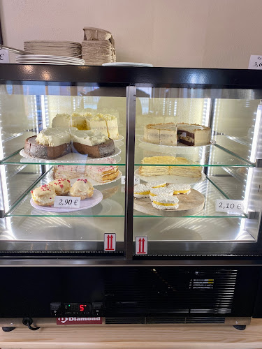 Horné Ozorovce 260, Horné Ozorovce, 957 01 Bánovce nad Bebravou