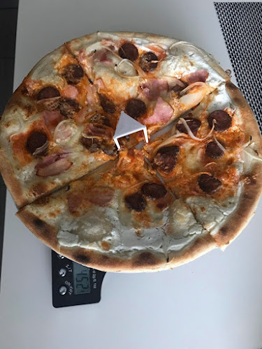 969 01 Banská Štiavnica