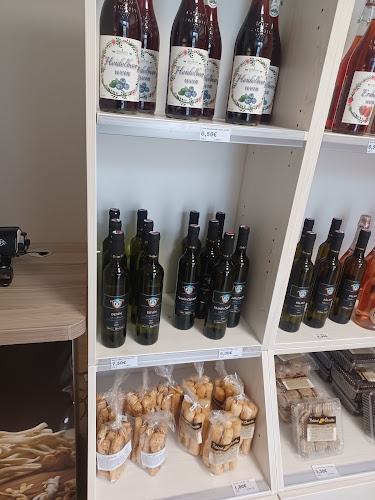 Opinii despre Syrčeky în Trenčín - Gastronómia a pohostinstvo