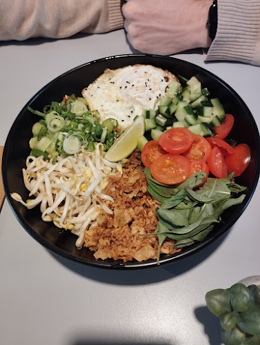 Andreja Hlinku, 971 01 Prievidza