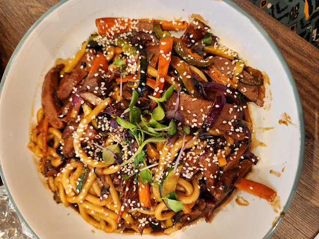 Opinii despre Familiya - vaša rodinná reštaurácia în Ružomberok - Gastronómia a pohostinstvo