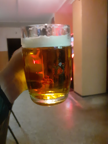 Opinii despre Dobišová Andrea Hostinec Kráľovan în Horná Kráľová - Gastronómia a pohostinstvo