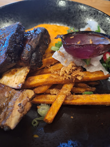 Hniezdne 420, 065 01 Hniezdne