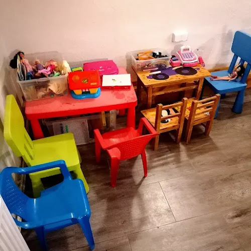 Veľká Čausa 131, 971 01 Veľká Čausa