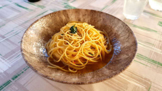 Opinii despre D'angelo în Prešov - Gastronómia a pohostinstvo