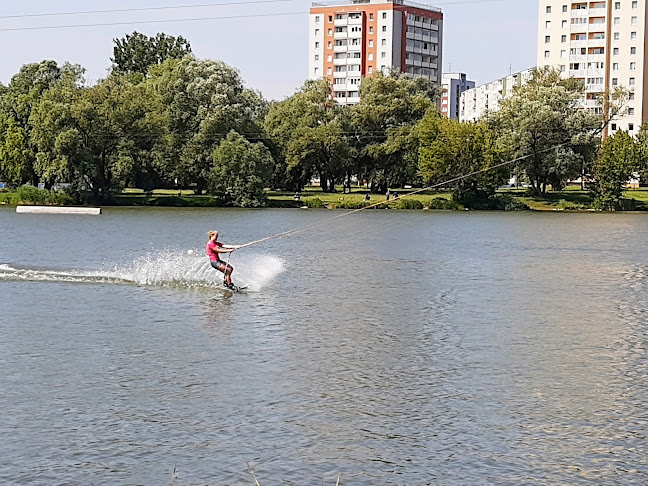 Pohostinstvo Pláž - Gastronómia a pohostinstvo