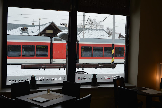 Tatranská Lomnica 96, 059 60 Vysoké Tatry