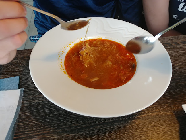 Kamenné pole 4558/14, 031 01 Liptovský Mikuláš