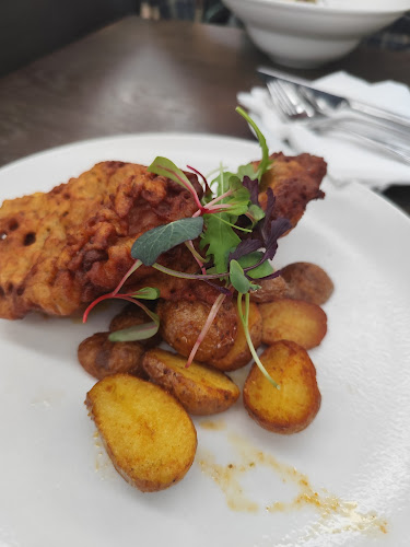 Reštaurácia Áčko - Gastronómia a pohostinstvo