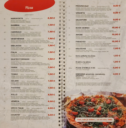 Comentarii opinii despre Country Saloon