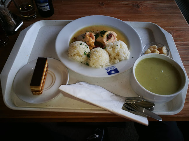 Comentarii opinii despre Srdiečko