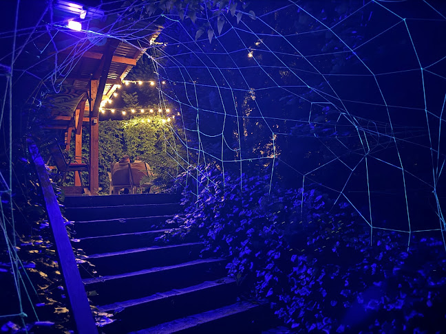 Skuteckého 1, 974 01 Banská Bystrica