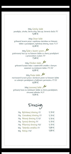 Comentarii opinii despre Pizzeria San Vincenzo