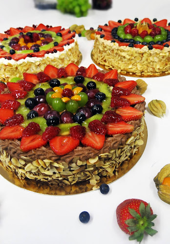 Slovinská 12, 821 04 Bratislava