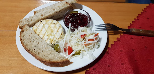 Haanova 12/A, 851 04 Petržalka