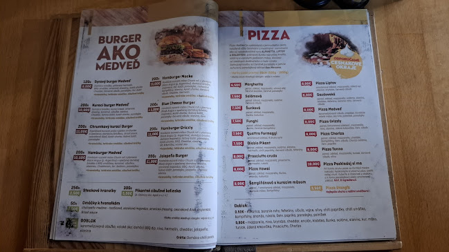 Námestie slobody 70, 066 01 Humenné