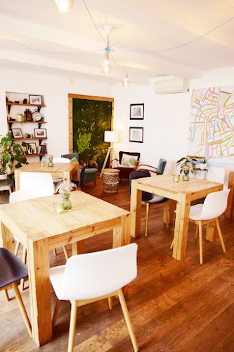 Comentarii opinii despre Schöndorf Bratislava