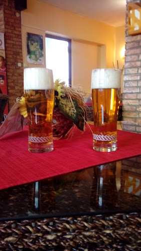 Comentarii opinii despre Pizza Aladin