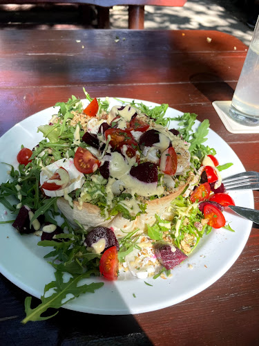 Kpt. Jána Rašu 14/A, 841 01 Dúbravka