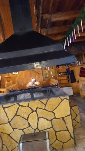 Bystrá 139, 977 01 Bystrá