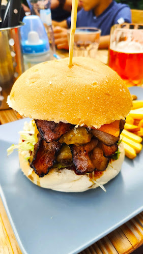 Športová 490, 915 01 Nové Mesto nad Váhom