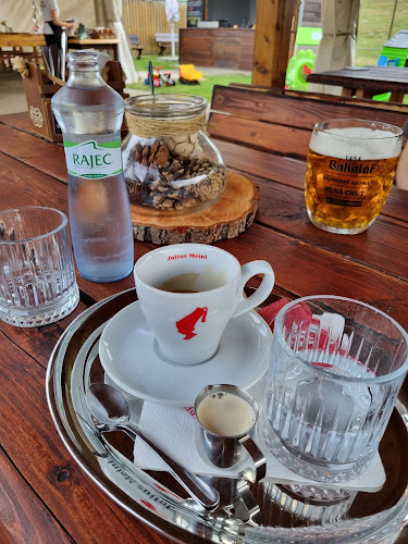 Beckov 600, 906 38 Beckov