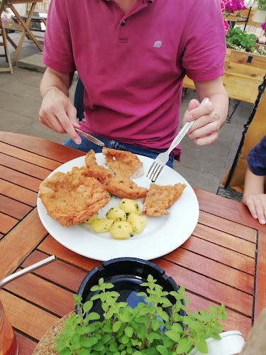 Štefánikovo námestie 33/40 96701, 967 01 Kremnica