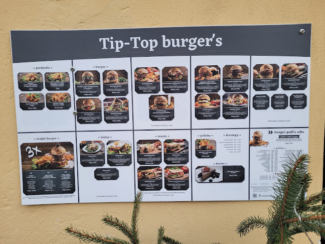 33, Podhora 1297, 034 01 Ružomberok