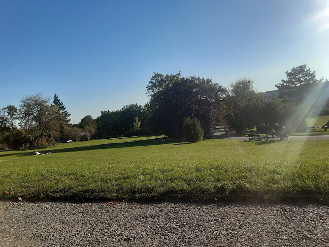 Reštaurácia Fontána - Gastronómia a pohostinstvo