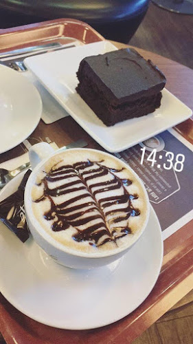 Vihorlatská 13591, Sekčov, 080 01 Prešov