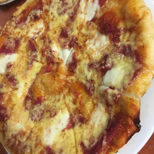 Fejova 11, 040 01 Košice