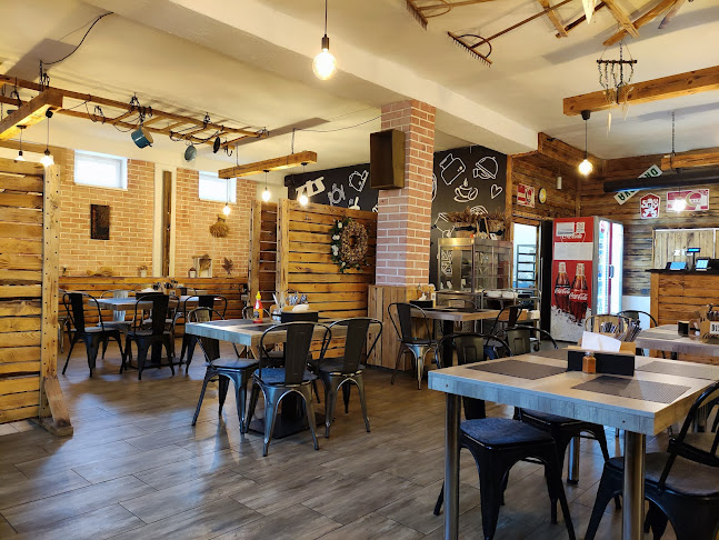 Fiľakovská cesta 18, Priemyselný obvod I, 984 01 Lučenec