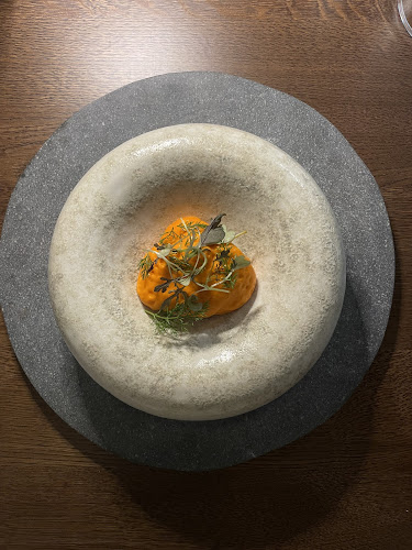 Floriánska 14, 811 02 Bratislava