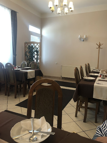 Bono - Gastronómia a pohostinstvo