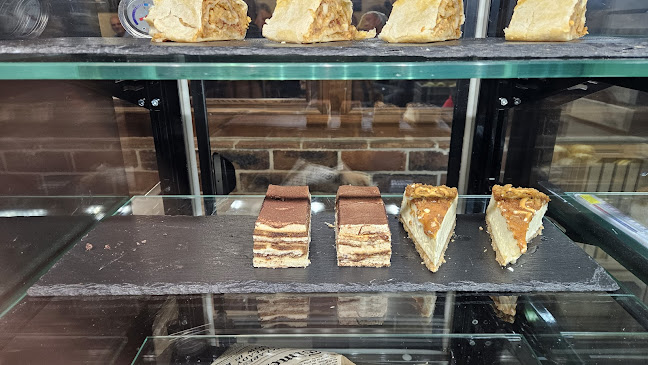 Hlinská 14, 010 01 Žilina